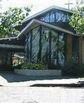 Image result for 411 University St, Seattle, WA 98101