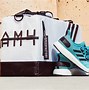 Image result for Adidas Parley Am4