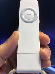 Image result for iPod Shuffle Gem 1