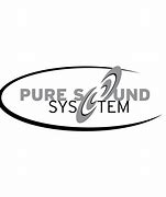 Image result for Sound System PNG