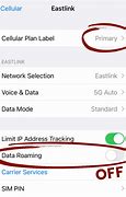 Image result for Cellular Data Logo