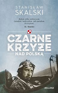 Image result for czarne_krzyże_nad_polską