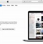 Image result for iOS Software