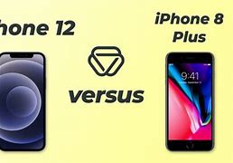 Image result for iPhone SE 2022 vs iPhone 8 Plus