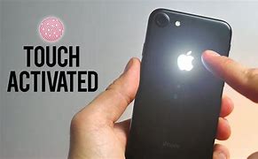 Image result for iPhone 6 Plus Apple Logo Then Turns Off