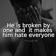 Image result for Feeling Sad Quotes