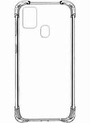 Image result for One Plus 7 Pro Pop Up Camera