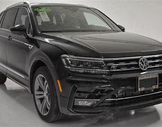 Image result for 2019 Tiguan HP