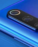 Image result for Vertical Phone Camera Pic