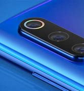 Image result for Samsung 3 Camera Phone Apple