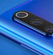 Image result for Celfone with 360 Camera