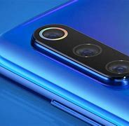 Image result for iPod Touch 1st Generation Have a Camera