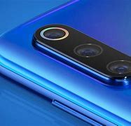 Image result for A Android Cell Phone with Three Cameras
