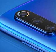 Image result for Phone with the Best Camera