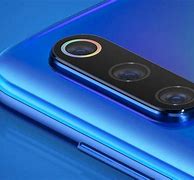Image result for Phone with Centered Triple Camera in Triangle