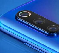 Image result for Nice Phones with Three Cameras