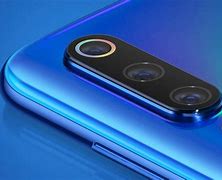 Image result for A Pic of Phone with Three Camera