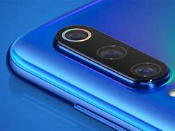 Image result for Turn Cell Phone into Camera