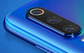 Image result for Android Phone 3 Camera iPhone Type