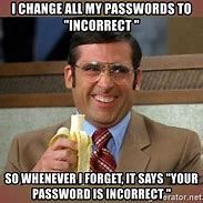 Image result for Change Your Email Password