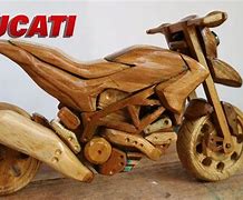 Image result for Car Brands That Made a Motorcycle