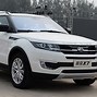 Image result for Chinese Exclusive Cars