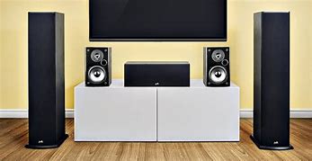Image result for Home Audio Floor Standing Speakers