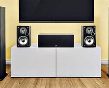 Image result for Home Theater Floor Standing Speakers