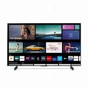 Image result for lg 42 inch 4k tvs