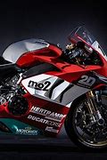 Image result for JDT Racing Team Ducati Panigale