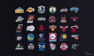 Image result for 18 All NBA Team