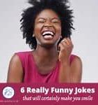 Image result for Cute Funny Jokes