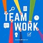 Image result for BG Template for Core Team Post