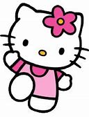 Image result for Coque iPhone 4 Hello Kitty