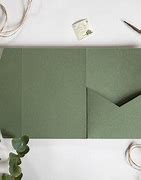 Image result for Pocket Envelopes
