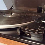 Image result for BSR Turntable Cartridge