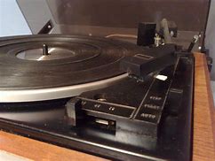 Image result for BSR Turntable Stylus