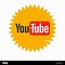 Image result for Nexus YouTube