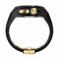 Image result for Apple Watch Rsc49 Case