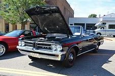 Image result for Car Show Display Posters