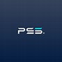 Image result for PlayStation 5 Logo Wallpaper