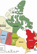 Image result for Western Territories