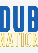 Image result for Dub Sticker