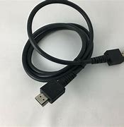 Image result for Nintendo Switch HDMI Cable