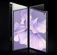 Image result for Huawei Mate XS 2