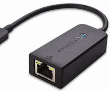 Image result for A Wi-Fi Adapter for Dell Laptop Internet