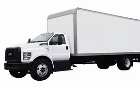 Image result for Oshkosh Box Truck