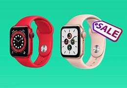 Image result for OEM Band Apple Watch