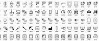 Image result for ISO 7000 Symbol 2069