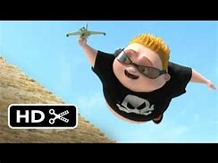 Image result for Despicable Me 1 Egybest